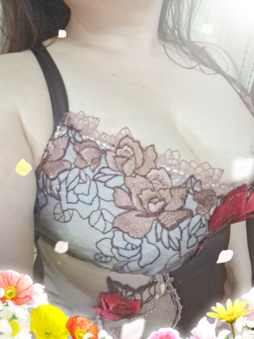 E58626822be995b1191125bb20d355ef