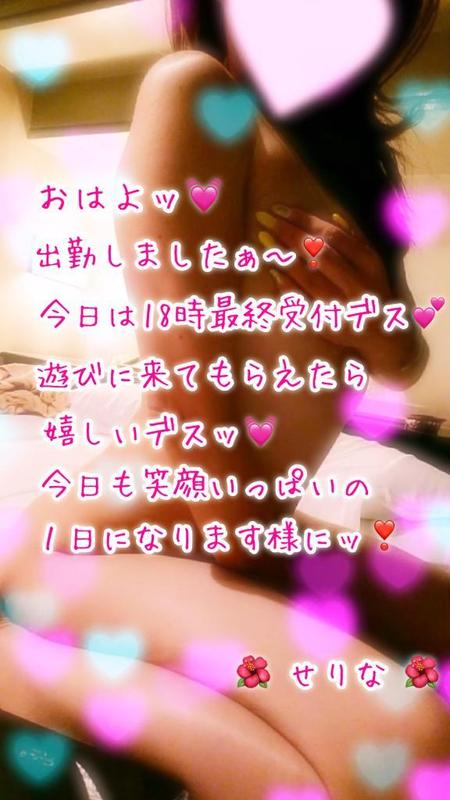 D6bc9ca7e95bfc3c330b081c7c53b1fd