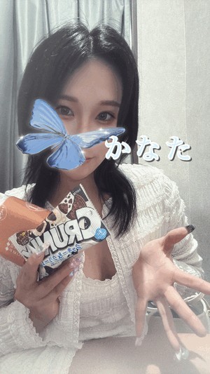 348db1f21d98dc75b0e77debb45ee080