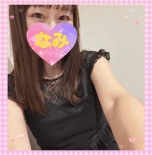 Ffbf2b3a45df7268e402eb5e7d3e48d1