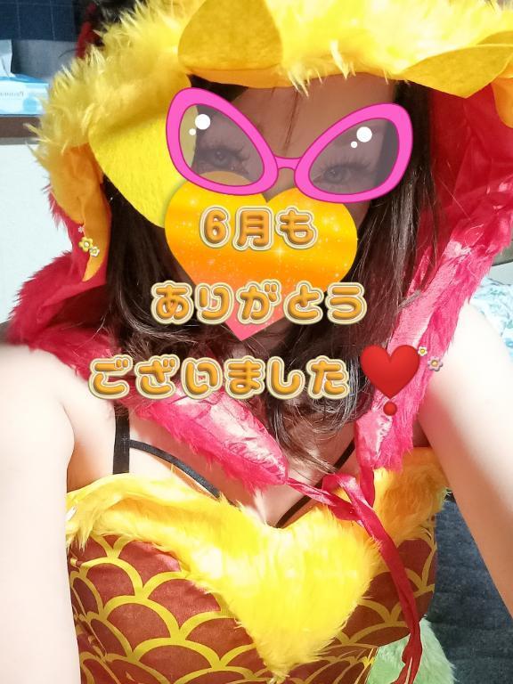 8cbbcdaaafa49a84f8cde89d9fcac9ae