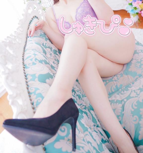 6b603224dc938e962f4c600524d1b062