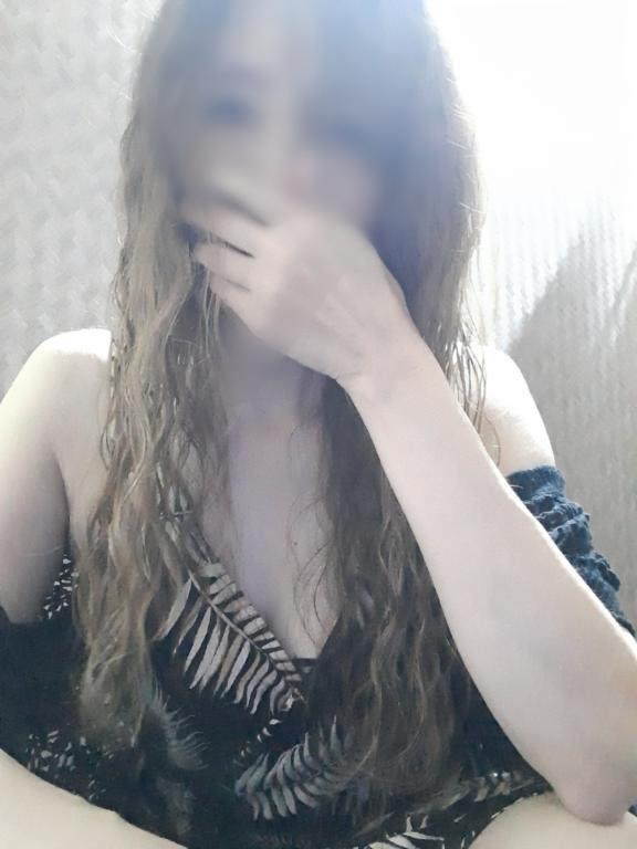 0534df6fda9b38f8a4fdf9fdc12e75a5