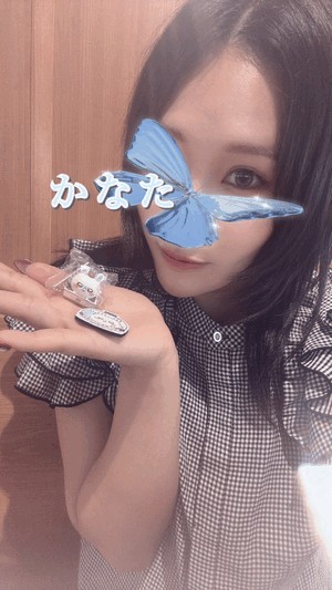 A64b8e24740962bbfc6f9f434e2ad77a