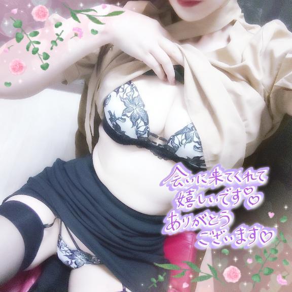 B2c720f585c255c90fa00bf2dc12fb3e