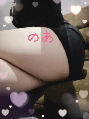 C30697aefb9f68ef88f7edce34e5e28b