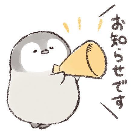 3ee6025cd3aa29b9b6dd67c020ec8b45