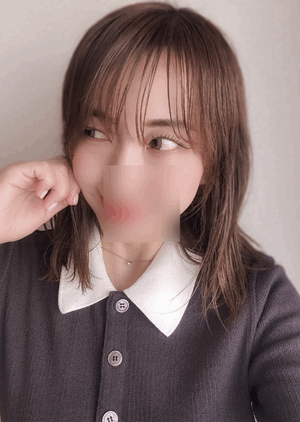 Ae634a9a2cf41f05605fec05fe35ca9a