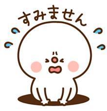 920435e8f110eb91edfd4d07df761fc4