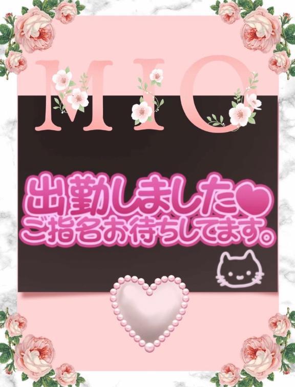 897d31e66fc249ca81f74d64bc1c8d08
