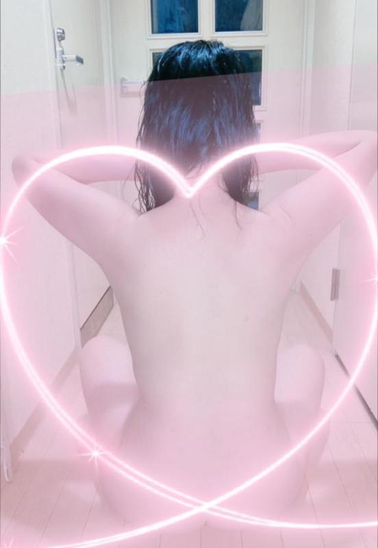 2db9a42491463ccbbdfd96392c24eb3a