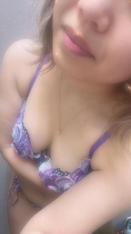 D759549566d6bd7fb7b5d94d7b7c4cfa