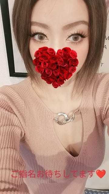3db96df2bea71c373ff0524d712e6d75