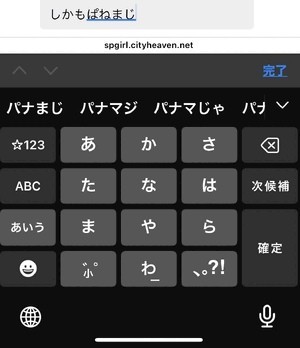Ea6d759415f9c2bfe2c50c5659ebcfa0