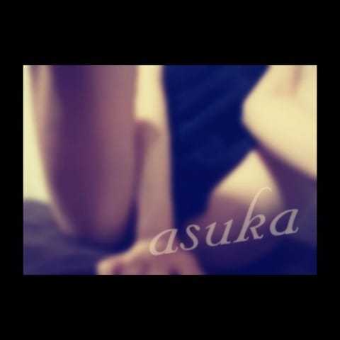 4cac59f7a3a2e8b20bcea065efd164d0