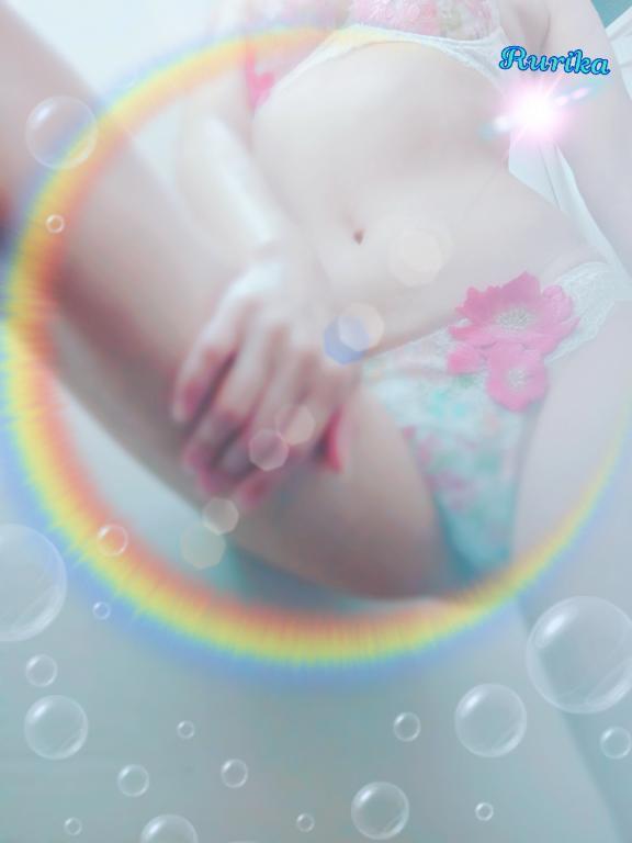 C6f42f542e1c14e05fedcf792a369a06