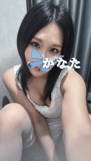 03177be93af104d7d6d6f2ea423bcfa8