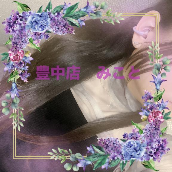 04234ef3bdb498e68c0eb2eed7d57bc4