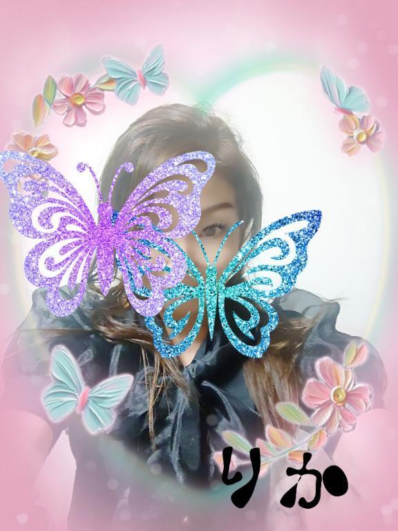64b5ee0e6db18eb8e516a6e8d7a8a5ec