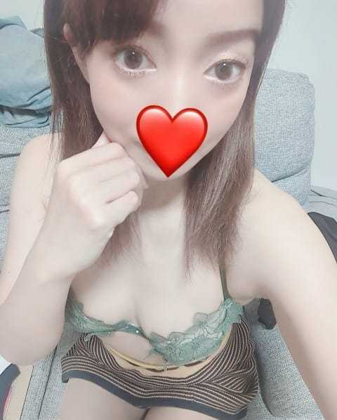 2a8d7cf0eec7b5e0c4c1549df07602ba