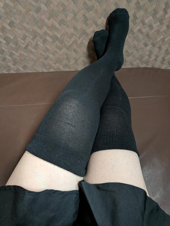 B7d38823621ff7900a27f4fea73e0e89