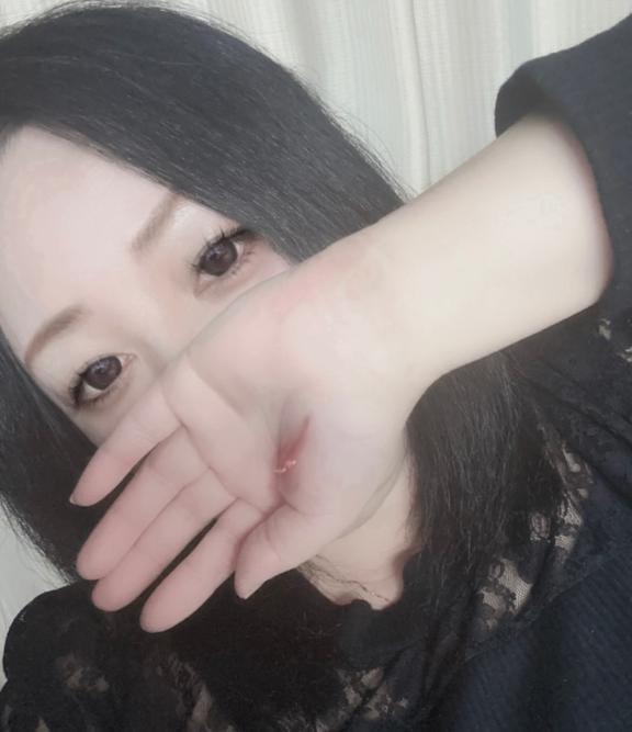 F7b1c100d87c30d63bcfc8ff601d5746
