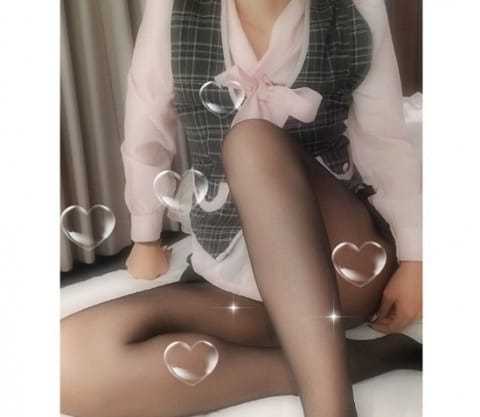 Bb649629556b5ab7040d4e17edf7d0c5