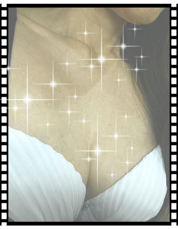 5c30e6efb31b7e6b8cec2c7bb962f94d