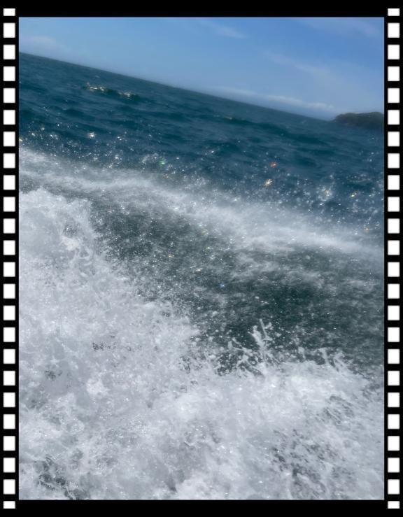 3efbf975b50ab3557facbb52039b2f4d