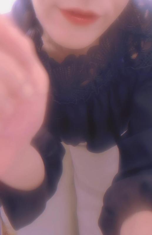 3d7b6086fcd55ee84a41f8078b4c6a56