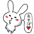 2d003e33b4e7cb2947ef3c2b9365bd92