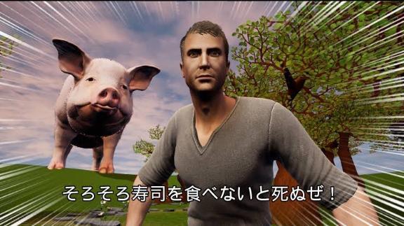 2c879c17ecb16e025566bbc12e63d22c