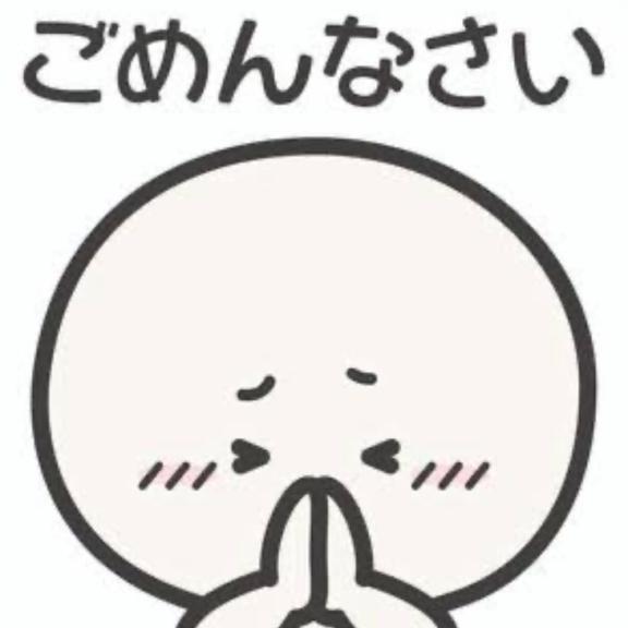 E9f722fd09bef443cfc779b72dd85d9a