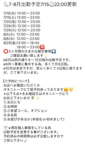 7dda37ccdd5989431d68f5a67277fd56