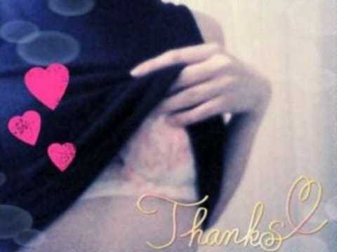 Dbf79f2424c65fe09d7bae6c8e70307c