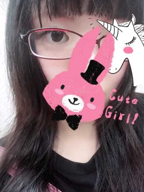 E7fcfff32b5ccf84eebb975ae67ea880