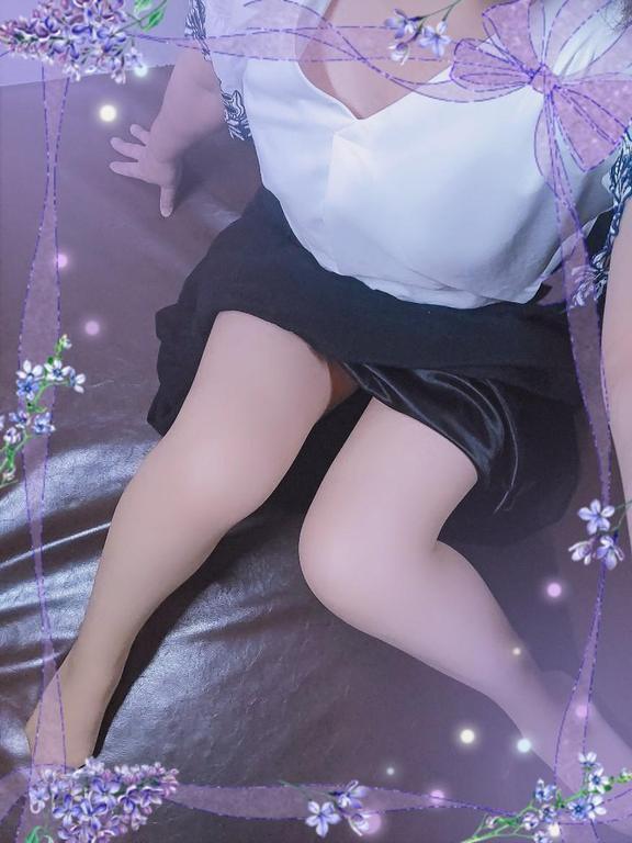 32fb87d0b047ce6eeb1d31295c6babb7