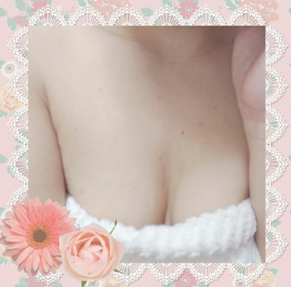 F5e2ce28e94dc1fff341db9552a3a0e2