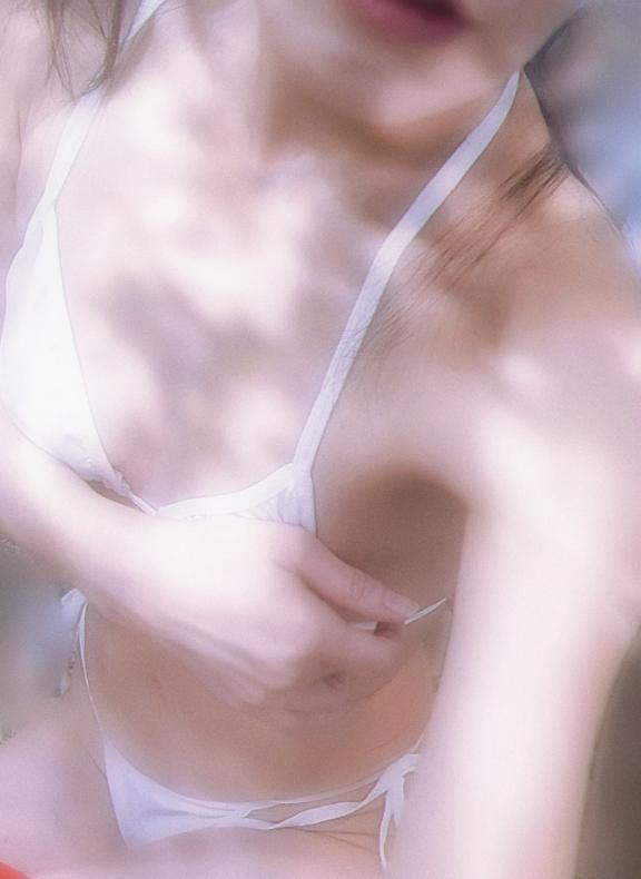 0c8efb7eba997cd1273f1a56eef6bbf1