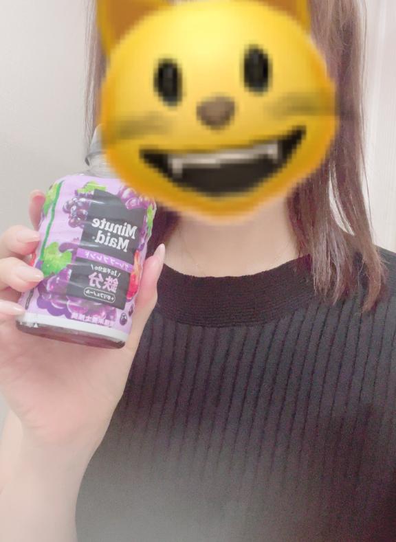 F3d1dbbdd4b5fb81db59eb940dbf79d9