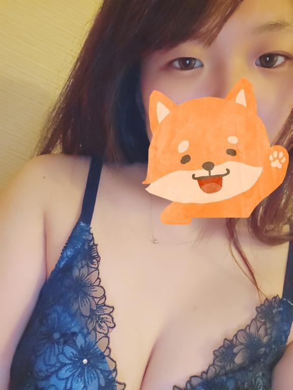 Bfa9b3af9dd0043d2d026cce2a22c5e6
