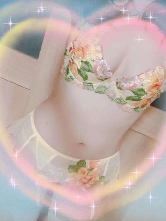 5bb23fd9d2c87a7edccbd32ac37c5992
