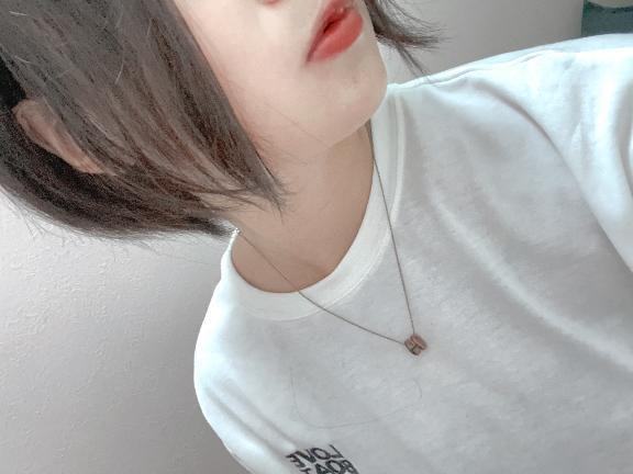 C3595ce29588ea2e9b2cf94d7c192425