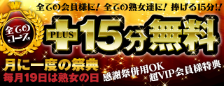 8e1627b725e0fc16bb7802d4b2f8519a