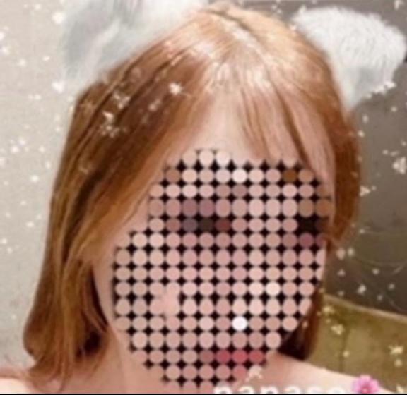 F871bf27bc6b06ae6bec9d6a7b07bcdb