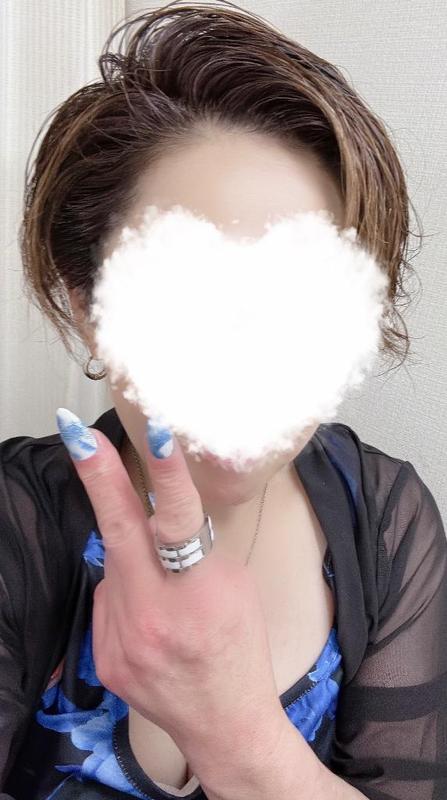 F84168ee45bb5e2c633c8efdd94091c7