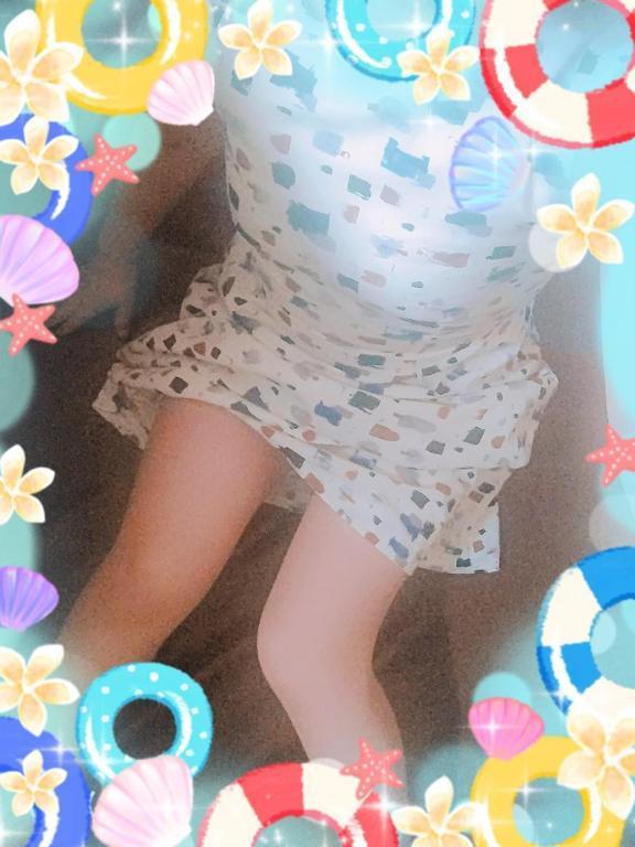 1cd2abc8b8363c6899e38dca59b7972a