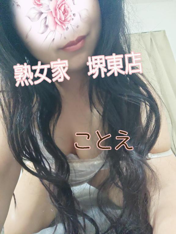 70a877e8fa4fdbdbd9cb73016254f4e1