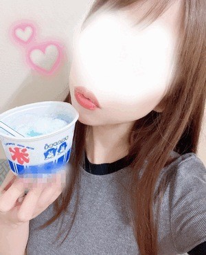 2b8a007fd0756b054c6dd3f48b060efd