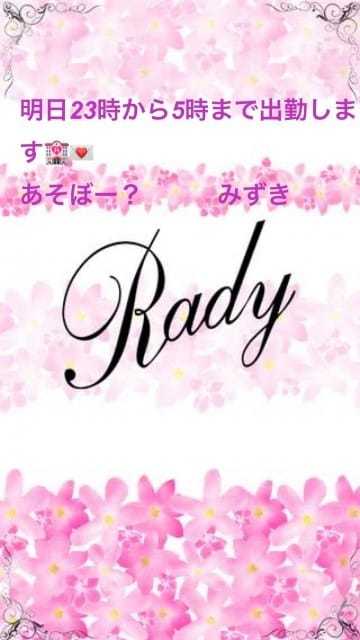4c46ca2fba2e8f9a9b66bb9a95ce23f9